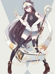 日韩自动转跳导航